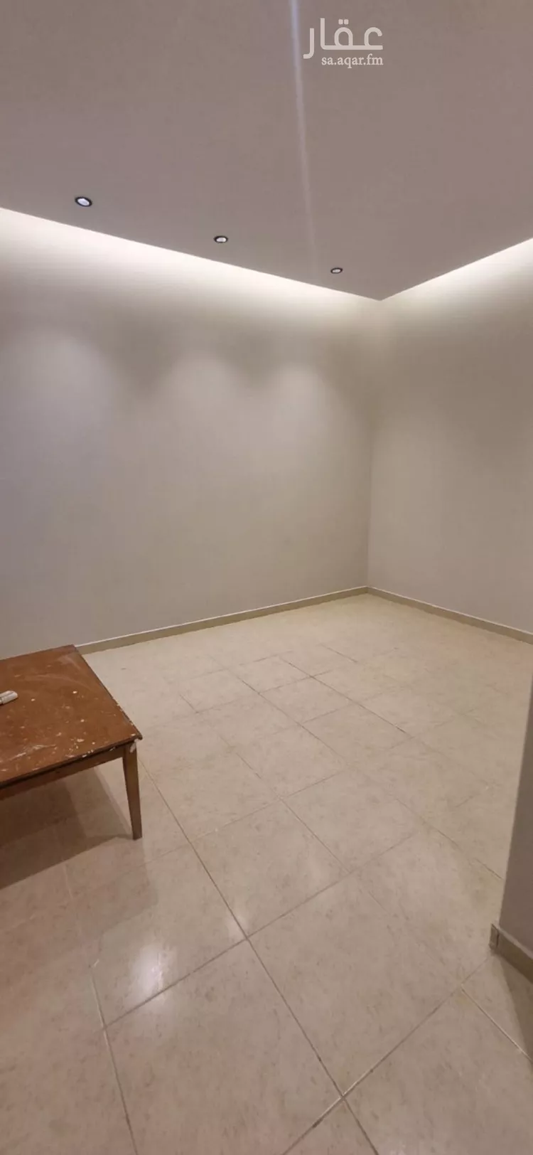 Apartment for Rent in Riyadh Al Hamra صورة 3