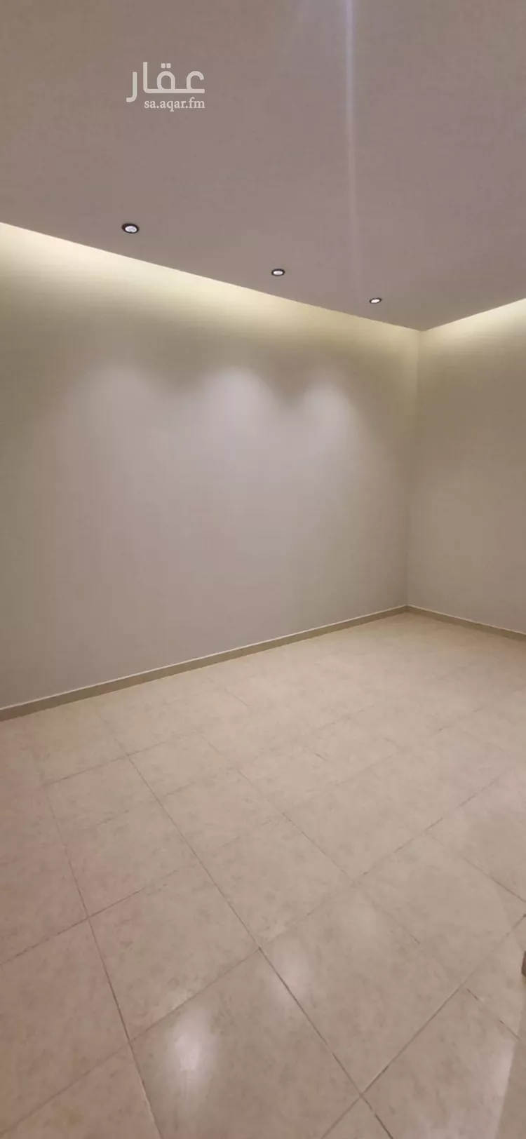 Apartment for Rent in Riyadh Al Hamra صورة 5