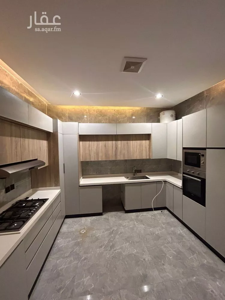 دور للإيجار في شارع شعيراء, حي عكاظ, مدينة الرياض, منطقة الرياض