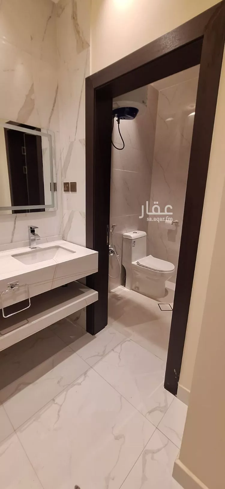 شقة للإيجار في شارع يوسف السلمي, حي النرجس, مدينة الرياض, منطقة الرياض