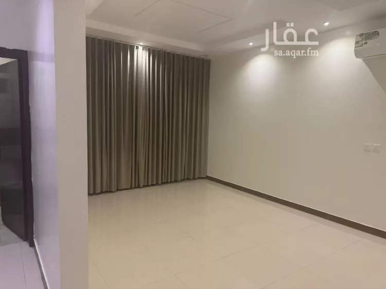شقة للإيجار في شارع يوسف السلمي, حي النرجس, مدينة الرياض, منطقة الرياض