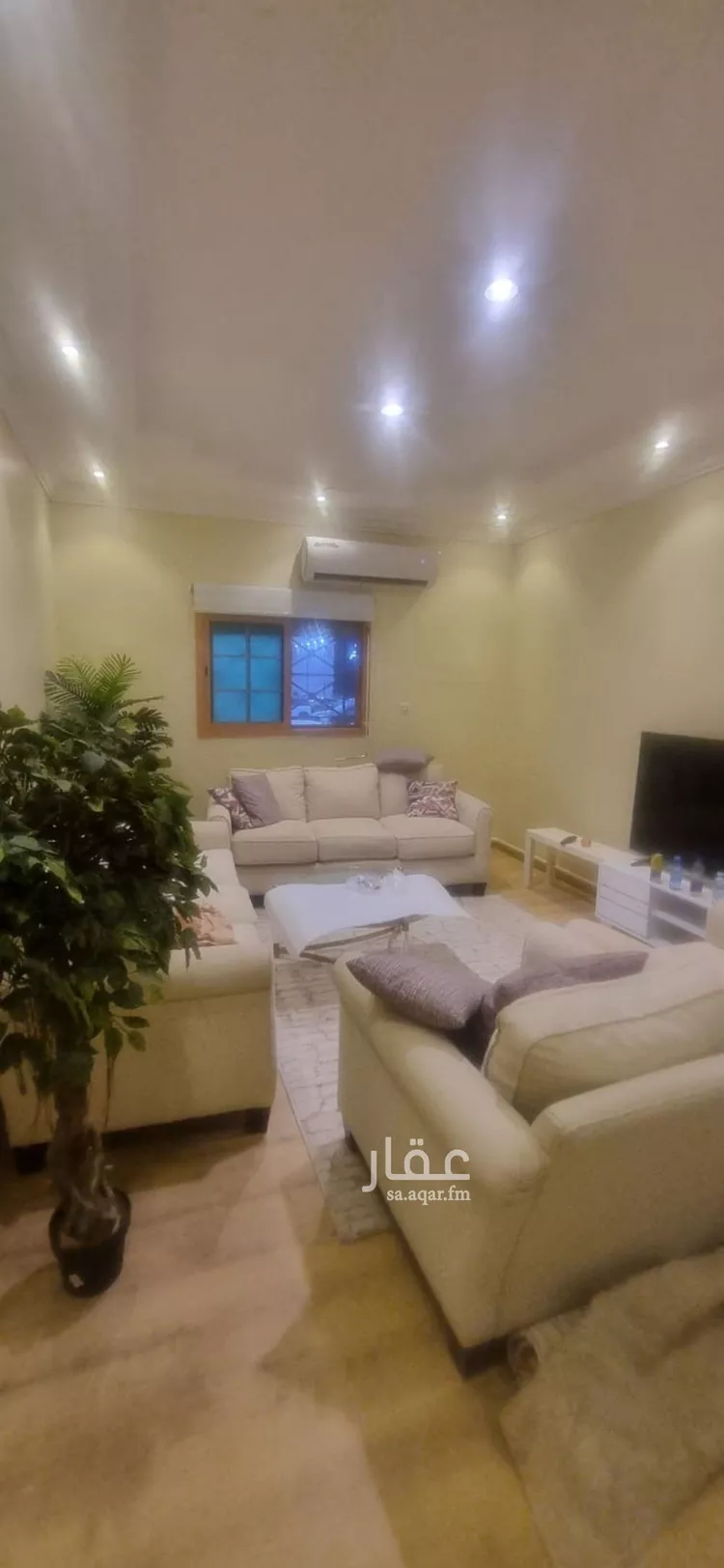 شقة للإيجار في شارع رقم 18, حي الياسمين, مدينة الرياض, منطقة الرياض صورة 3
