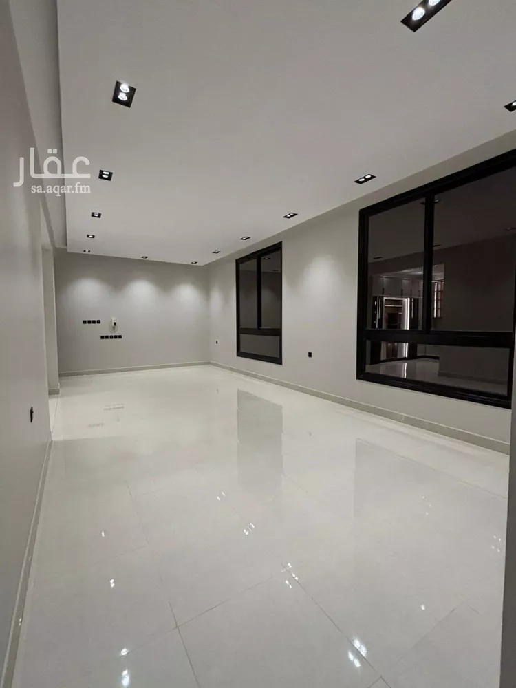 Floor for Rent in Riyadh Al Yarmouk صورة 2