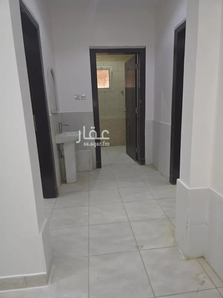 شقة للإيجار في شارع إبراهيم الخطيب, حي القيروان, مدينة الرياض, منطقة الرياض صورة 5