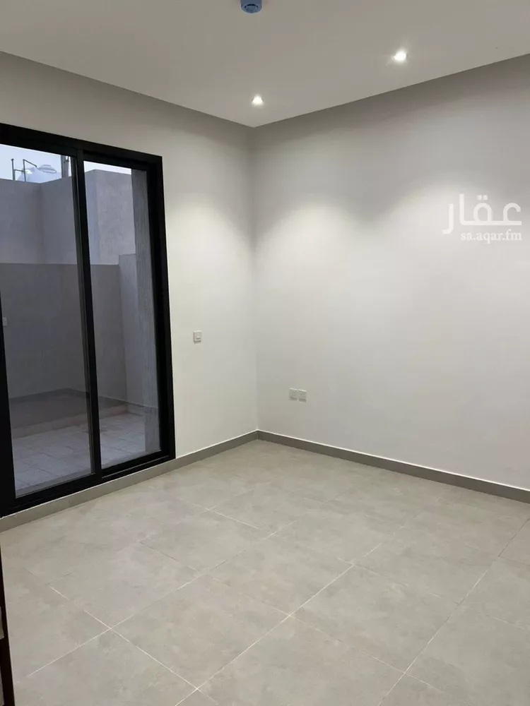 Apartment for Rent in Riyadh King Fahd صورة 3