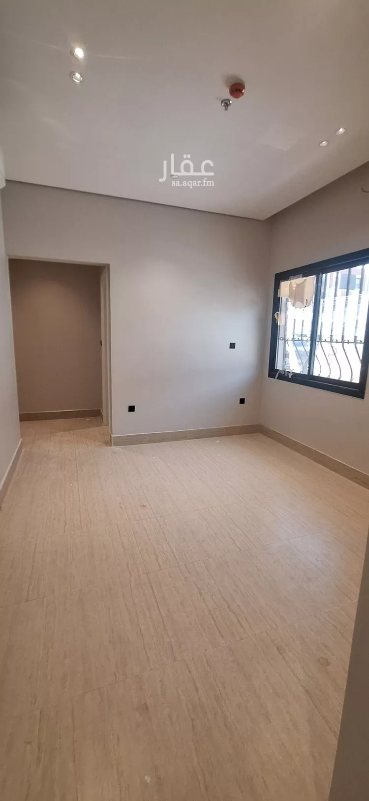 شقة للإيجار في شارع تبوك, حي اليرموك, مدينة الرياض, منطقة الرياض صورة 3
