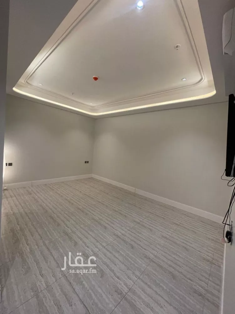 شقة للإيجار في شارع محمد بن عبدالعزيز الماضي, حي قرطبة, مدينة الرياض, منطقة الرياض صورة 5