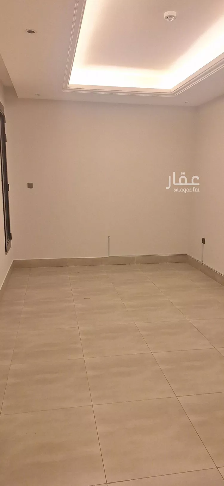 شقة للإيجار في شارع الأقطار, حي الملقا, مدينة الرياض, منطقة الرياض صورة 3