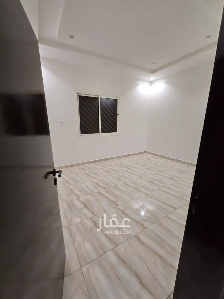 شقة للإيجار في شارع أبي مروان بن حيان, حي الملك فهد, مدينة الرياض, منطقة الرياض