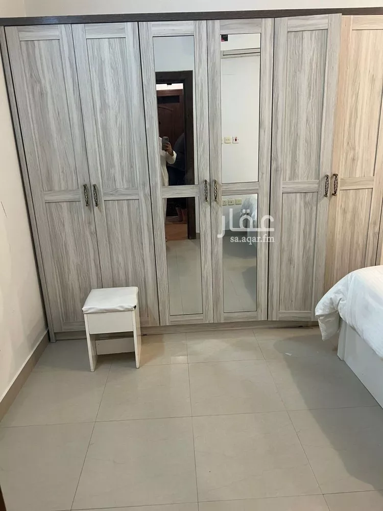 Apartment for Rent in Riyadh Irqah صورة 2