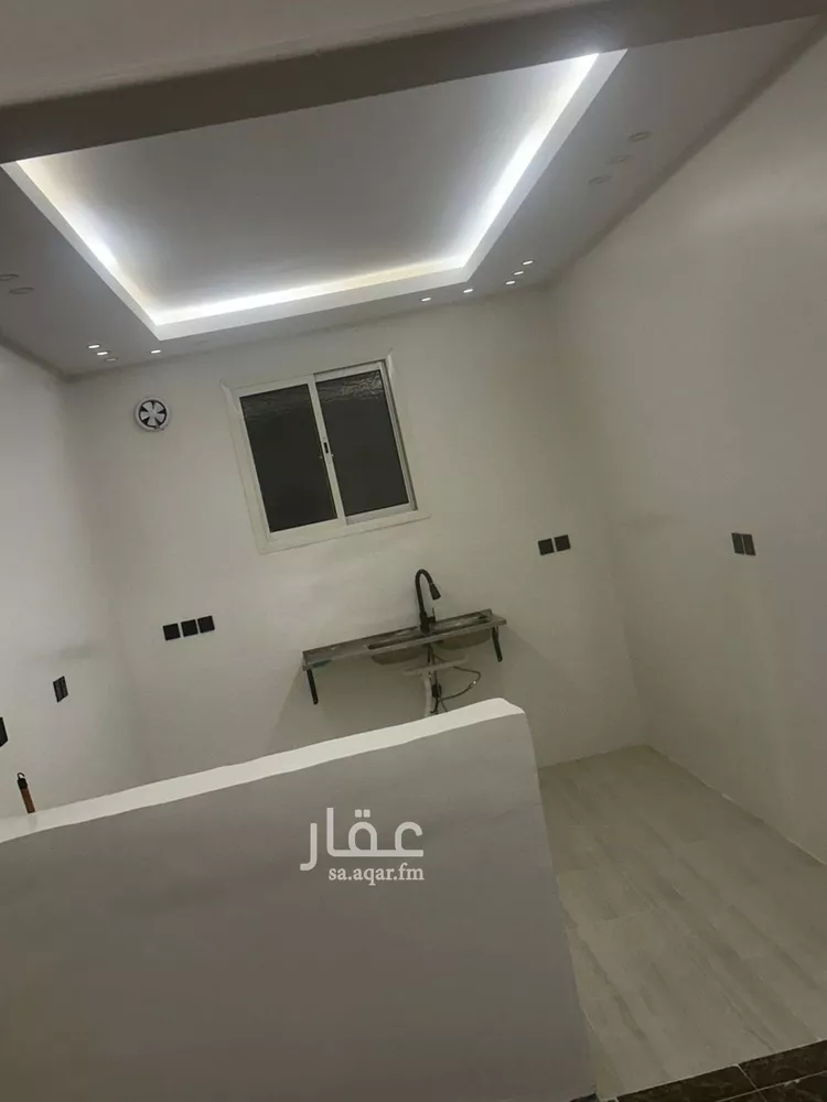 شقة للإيجار في شارع علاء الدين مير خوجة, حي الرمال, مدينة الرياض, منطقة الرياض صورة 3