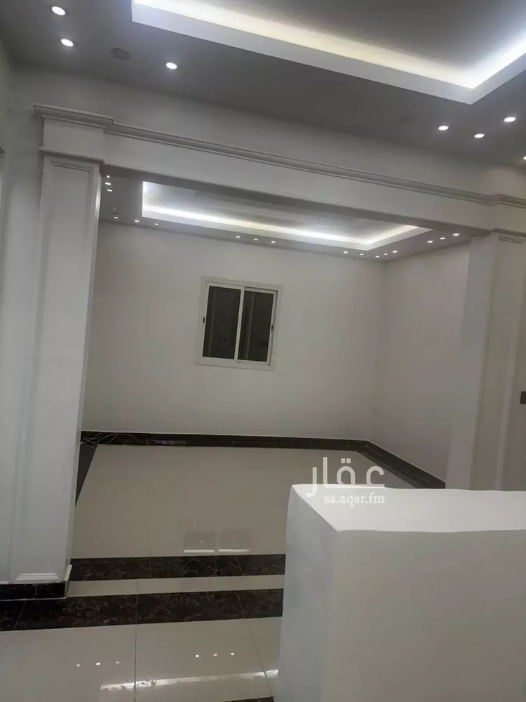 شقة للإيجار في شارع علاء الدين مير خوجة, حي الرمال, مدينة الرياض, منطقة الرياض صورة 2