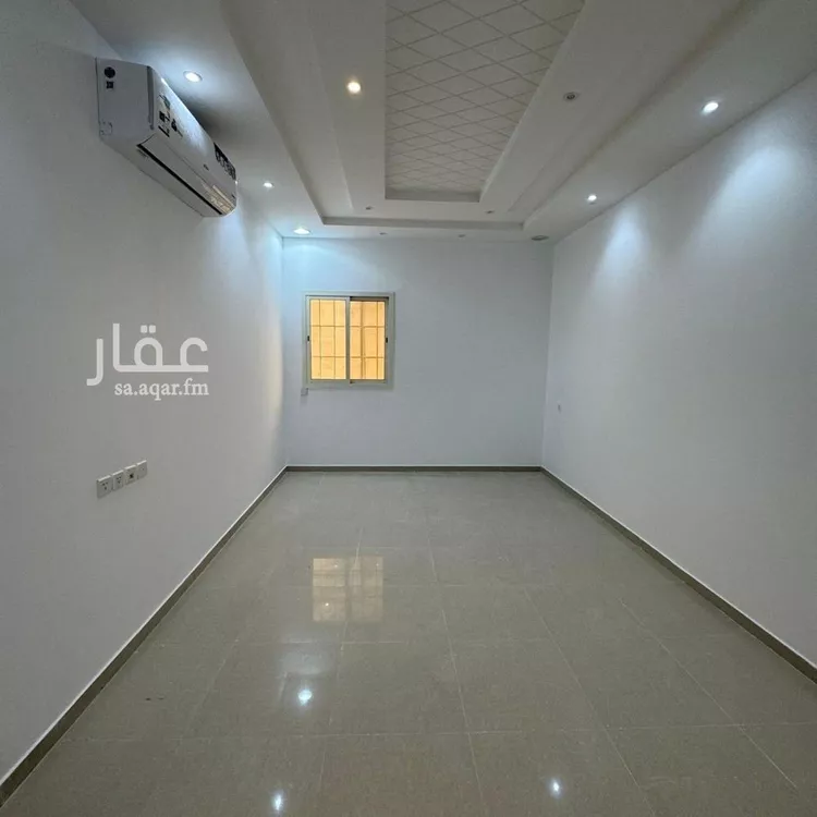 Apartment for Rent in Riyadh Al Malqa صورة 2