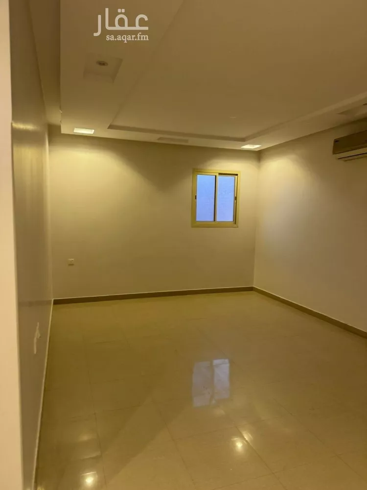 Apartment for Rent in Riyadh King Faisal