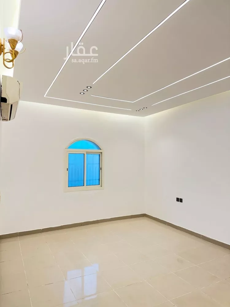 دور للإيجار في شارع النايفة, حي اليرموك, مدينة الرياض, منطقة الرياض صورة 5