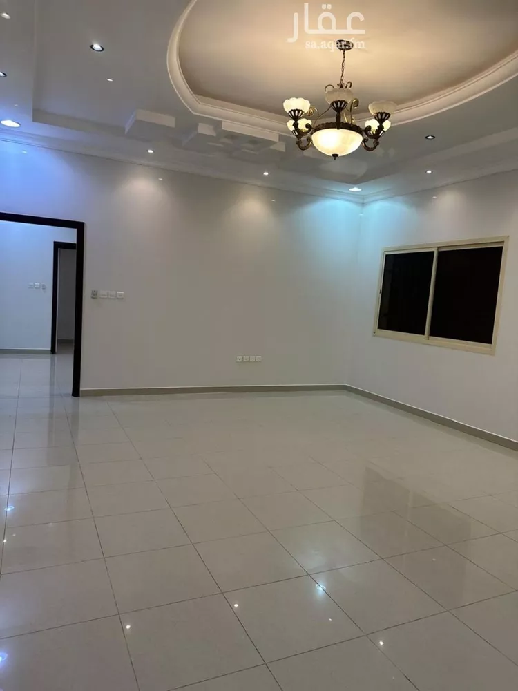 دور للإيجار في شارع المروان, حي الوادي, مدينة الرياض, منطقة الرياض صورة 2