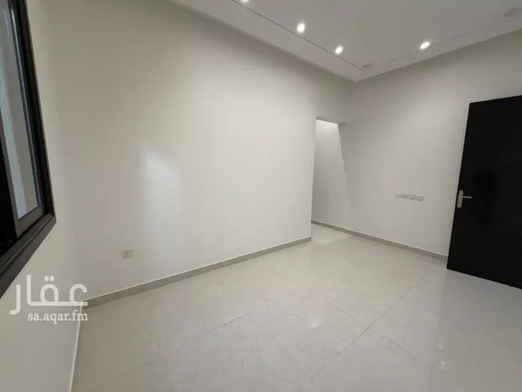 Floor for Rent in Riyadh Al Wadi صورة 4