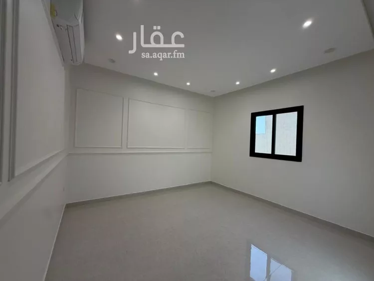 Floor for Rent in Riyadh Al Wadi صورة 5
