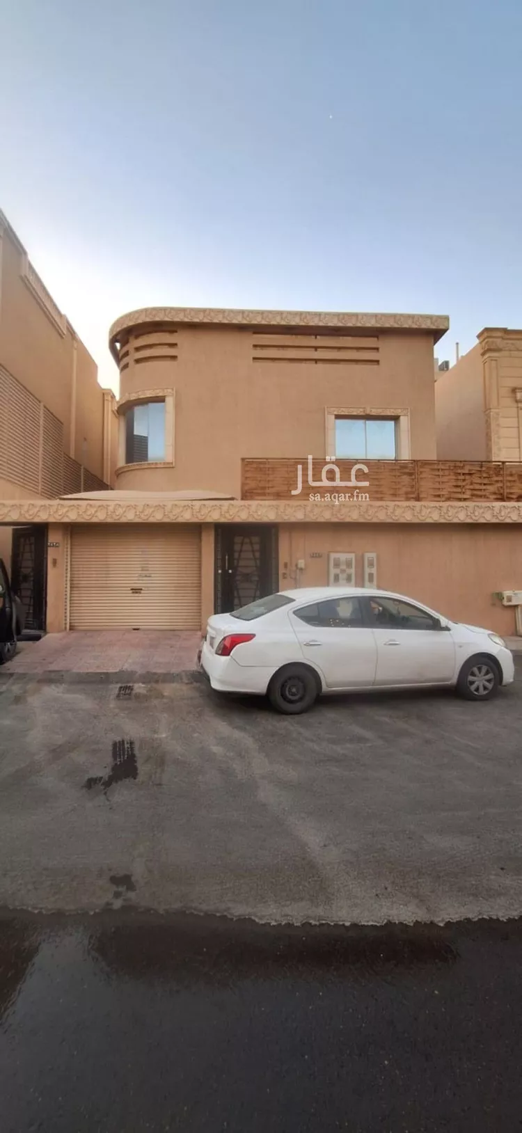 Apartment for Rent in Riyadh Qurtubah