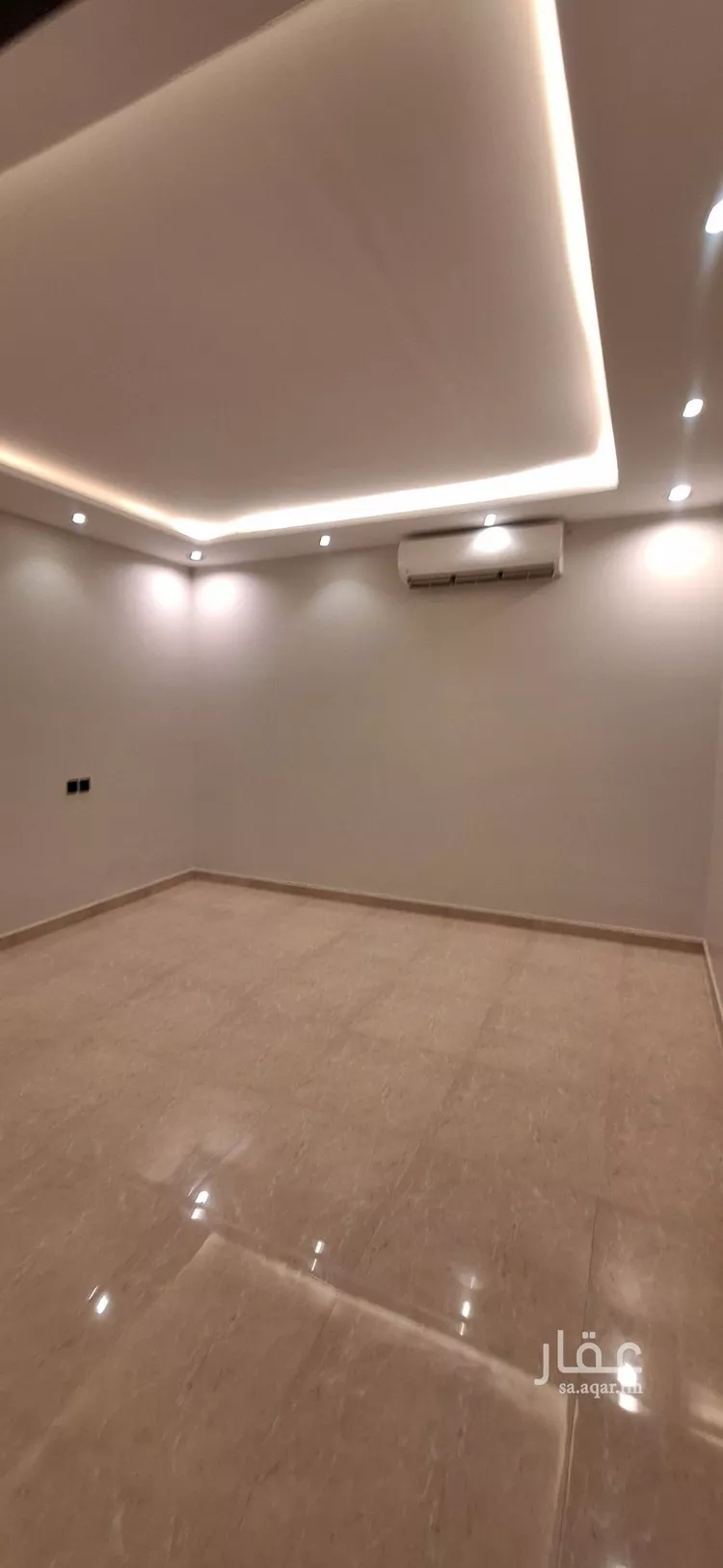 Apartment for Rent in Riyadh Al Wadi صورة 5
