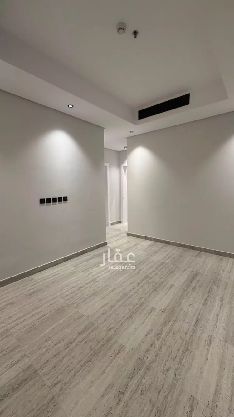 Apartment for Rent in Riyadh King Fahd صورة 3