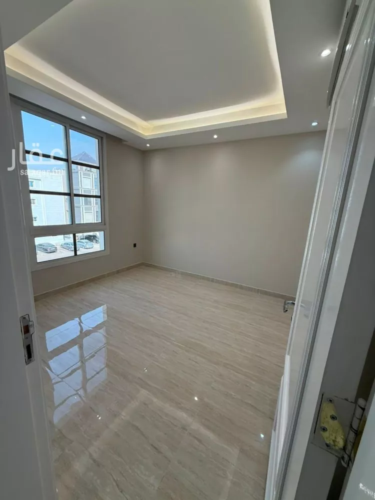 Apartment for Rent in Riyadh Al Malqa صورة 4