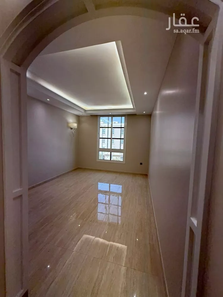 Apartment for Rent in Riyadh Al Malqa صورة 3