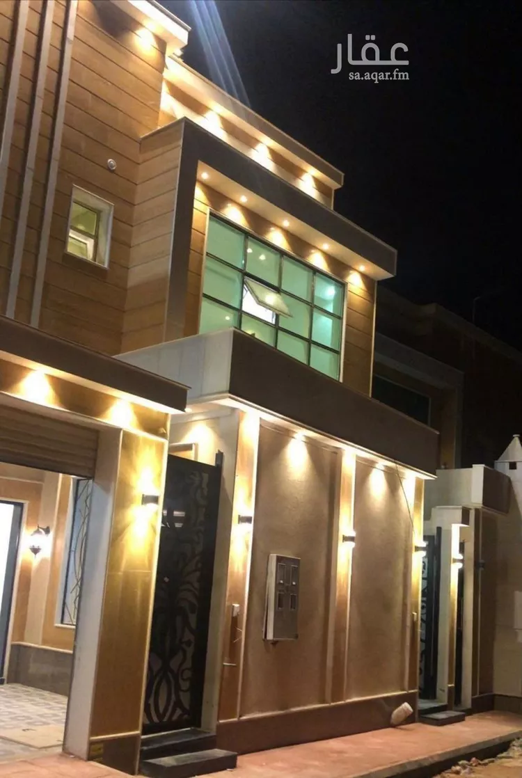 Apartment for Rent in Riyadh Al Mahdiyah