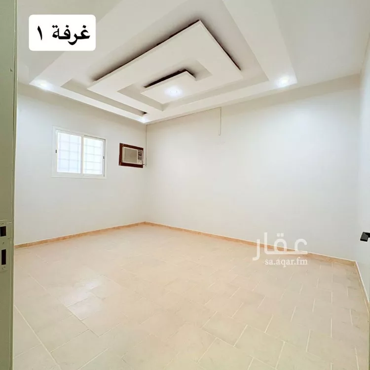 شقة للإيجار في شارع المروان, حي الوادي, مدينة الرياض, منطقة الرياض 8