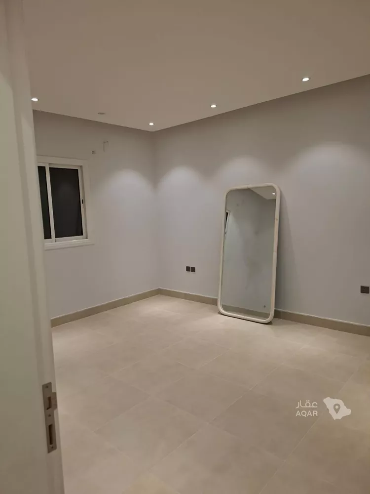 شقة للإيجار في شارع السعادات, حي الملقا, مدينة الرياض, منطقة الرياض 7