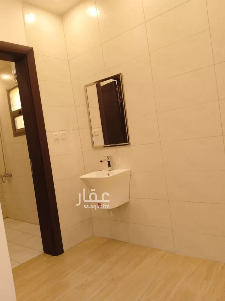 شقة للإيجار في شارع الخريص, حي قرطبة, مدينة الرياض, منطقة الرياض صورة 3