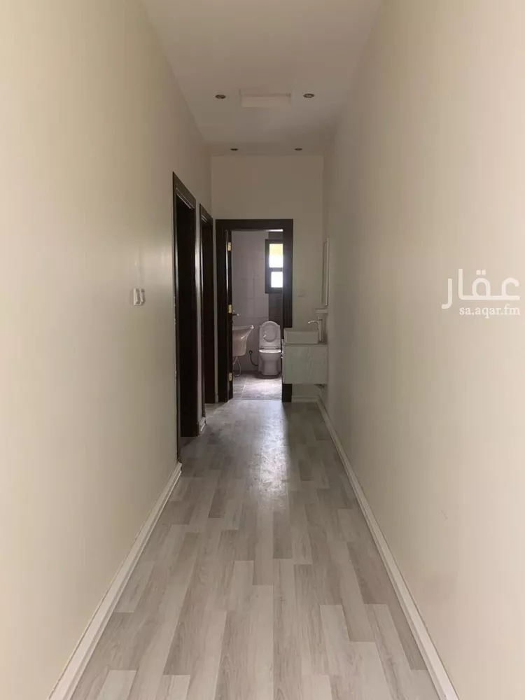 شقة للإيجار في شارع رقم 110, حي الياسمين, مدينة الرياض, منطقة الرياض