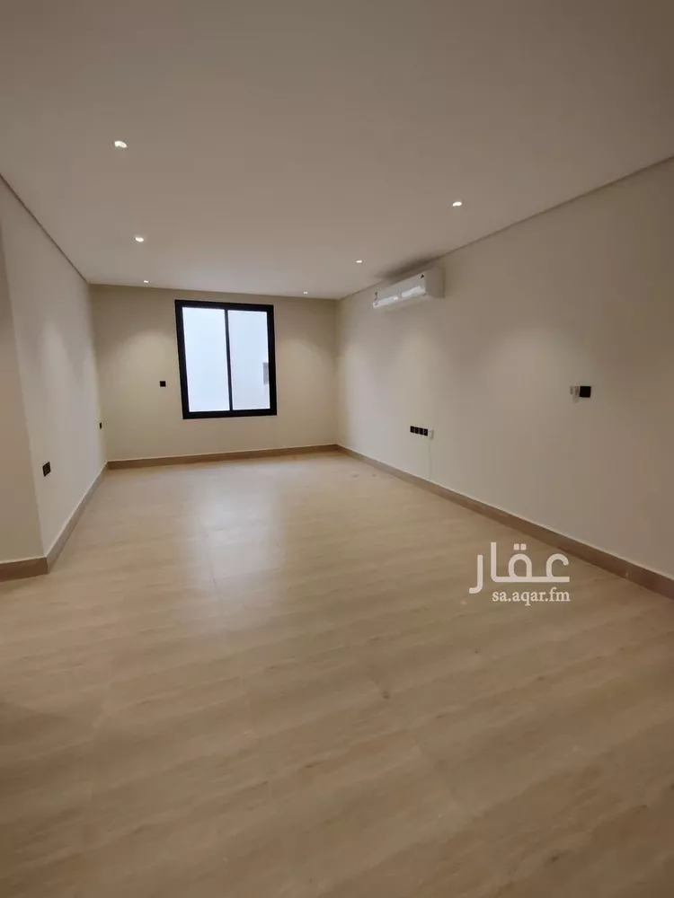 شقة للإيجار في شارع آل داود, حي الحمراء, مدينة الرياض, منطقة الرياض صورة 5