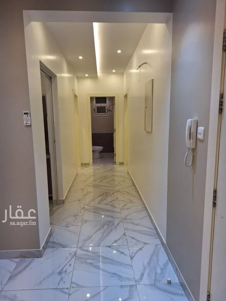 شقة للإيجار في شارع خالد محمد خالد, حي العارض, مدينة الرياض, منطقة الرياض صورة 5