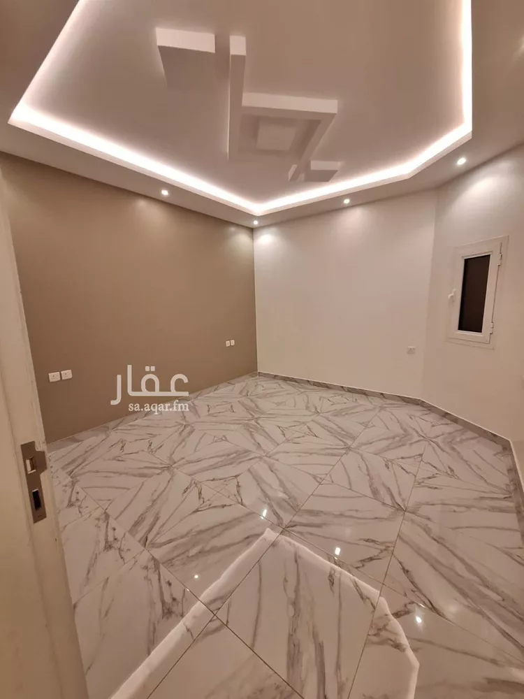 شقة للإيجار في شارع خالد محمد خالد, حي العارض, مدينة الرياض, منطقة الرياض