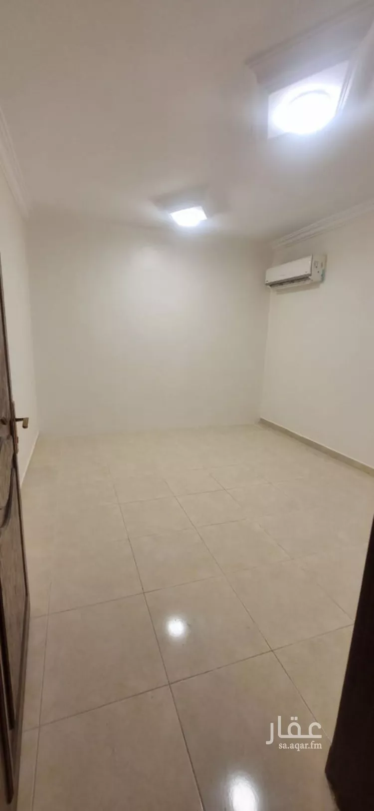 شقة للإيجار في شارع الأفضلي, حي الملقا, مدينة الرياض, منطقة الرياض صورة 4