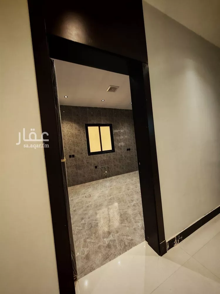 شقة للإيجار في شارع الفاروق, حي الفاروق, مدينة الرياض, منطقة الرياض صورة 2