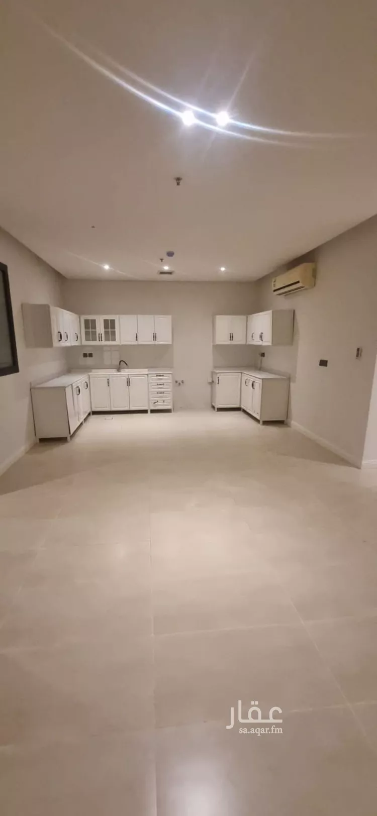 شقة للإيجار في شارع عبدالواحد الأزجي, حي قرطبة, مدينة الرياض, منطقة الرياض صورة 5