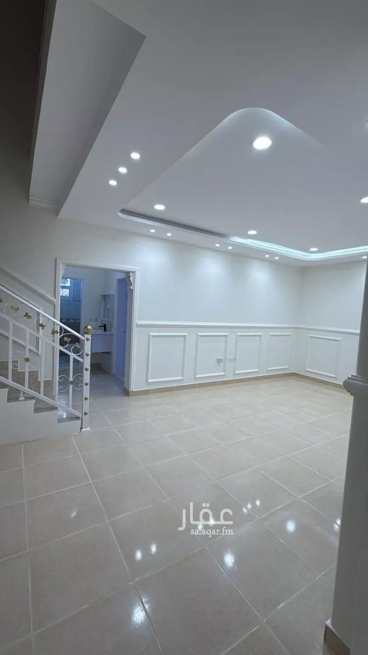 Apartment for Rent in Riyadh Ar Rawabi صورة 2