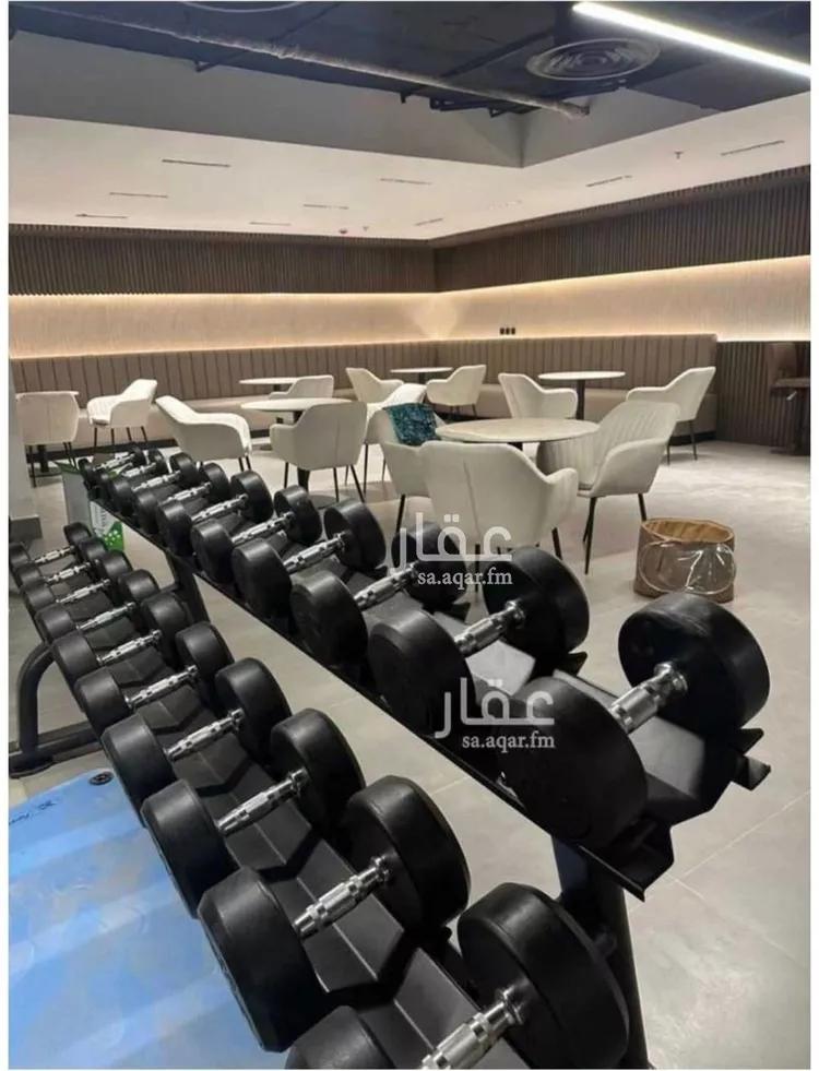 دور للإيجار في شارع عبدالله الموفق, حي الخليج, مدينة الرياض, منطقة الرياض صورة 4