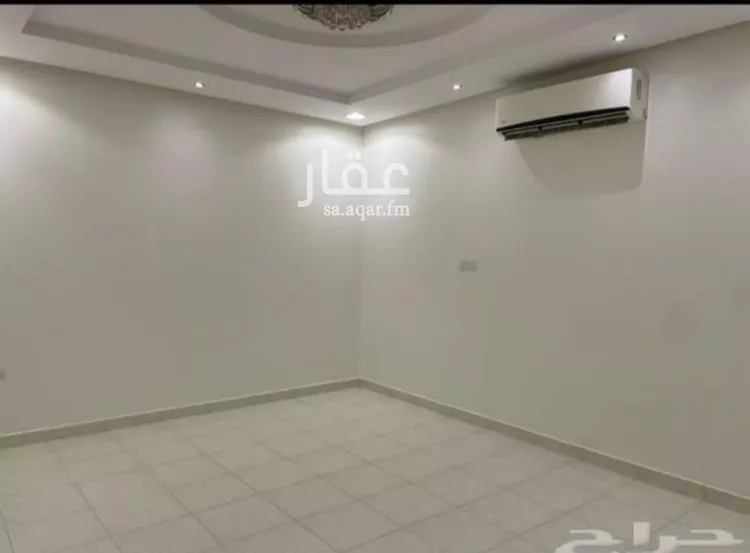 شقة للإيجار في شارع الوقار, حي القدس, مدينة الرياض, منطقة الرياض صورة 3