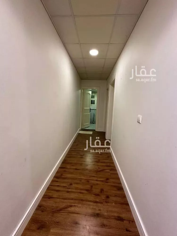 شقة للإيجار في شارع القشاشية, حي الندى, مدينة الرياض, منطقة الرياض