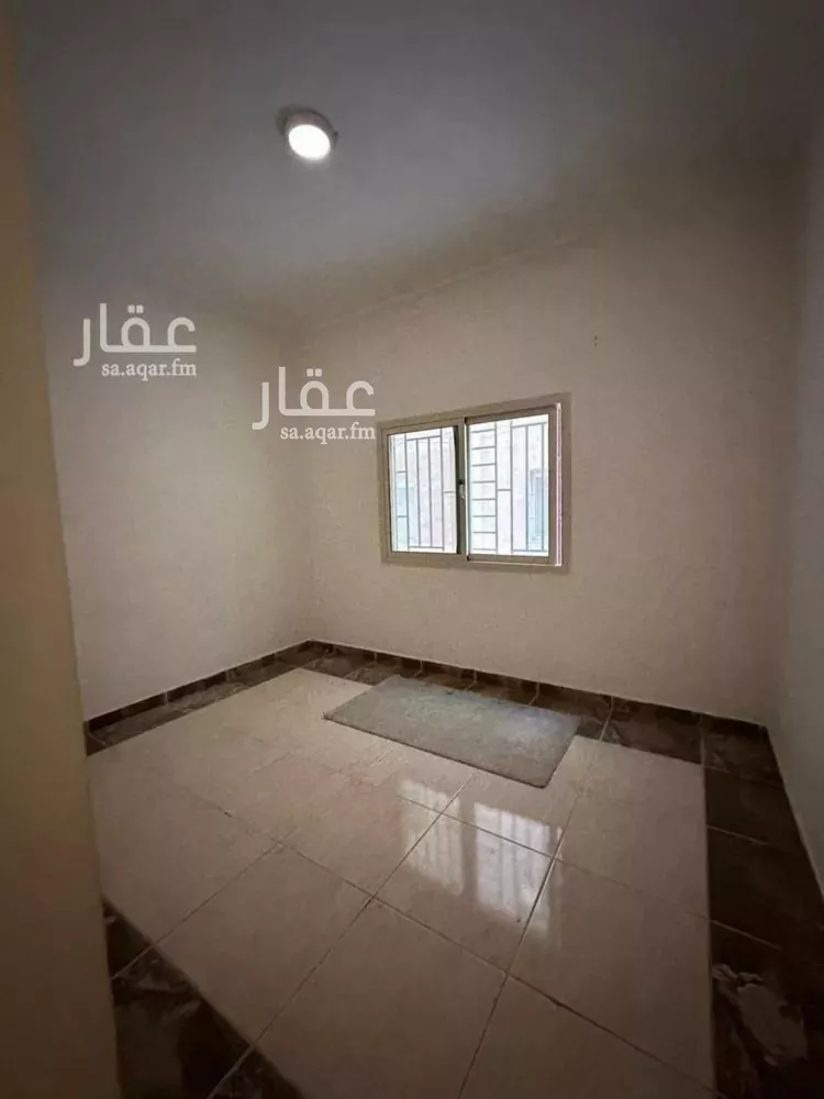 شقة للإيجار في شارع القشاشية, حي الندى, مدينة الرياض, منطقة الرياض صورة 2