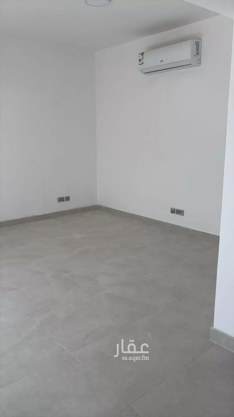 فيلا للإيجار في شارع صالح بن محمد المصيبيح, حي المونسية, مدينة الرياض, منطقة الرياض صورة 4