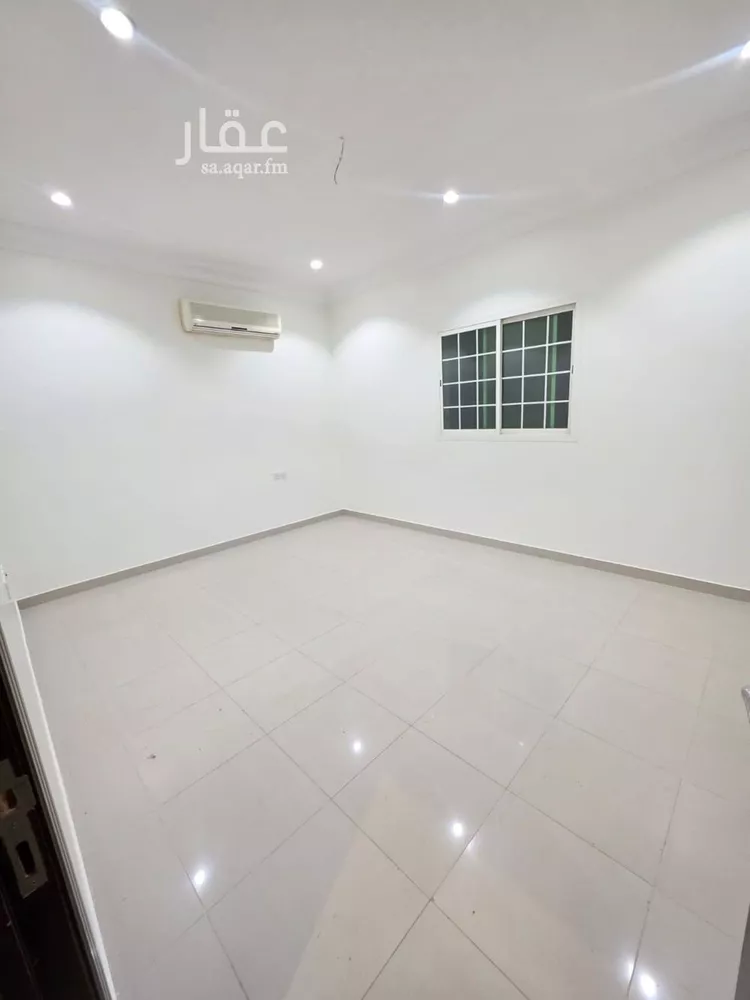 شقة للإيجار في شارع البرج, حي الياسمين, مدينة الرياض, منطقة الرياض صورة 4