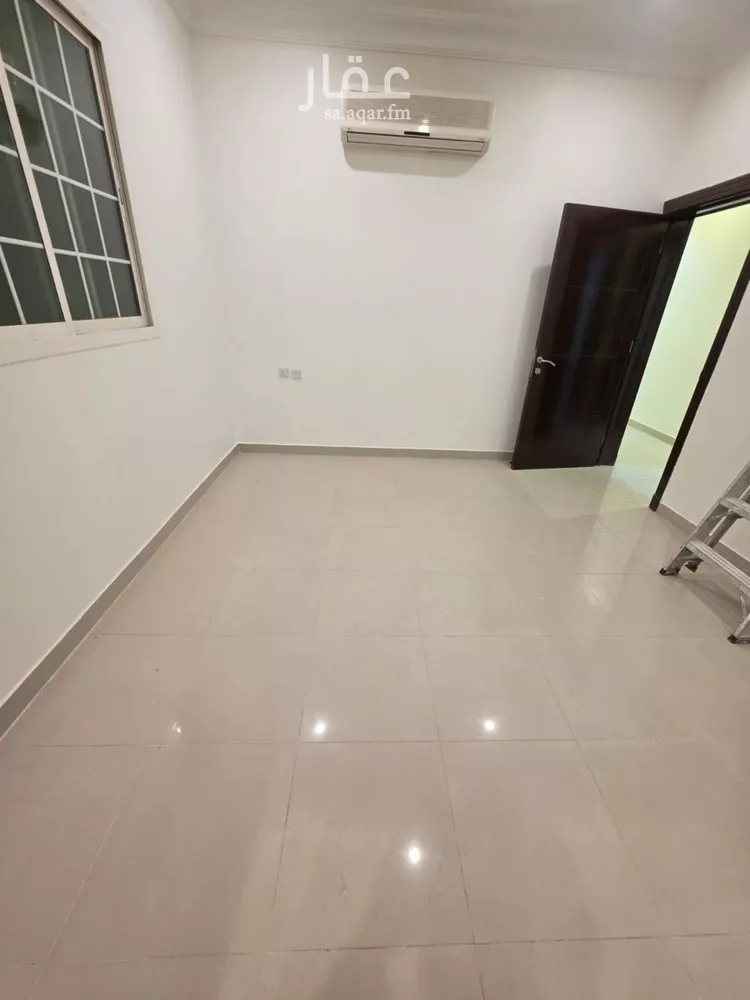 شقة للإيجار في شارع البرج, حي الياسمين, مدينة الرياض, منطقة الرياض صورة 3