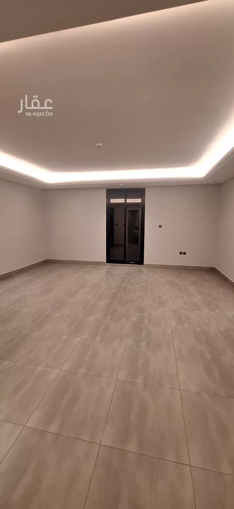 شقة للإيجار في شارع الأقطار, حي الملقا, مدينة الرياض, منطقة الرياض