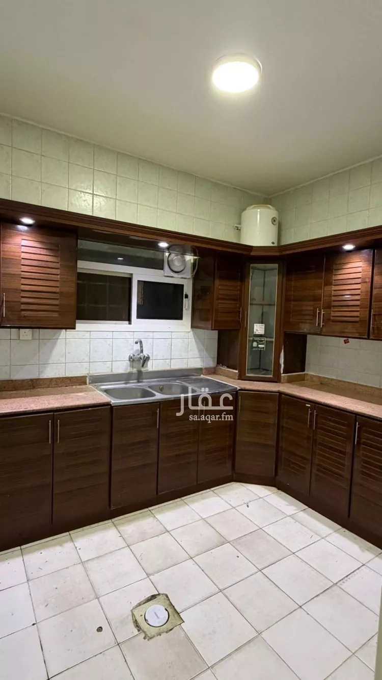 Apartment for Rent in Riyadh Al Manar