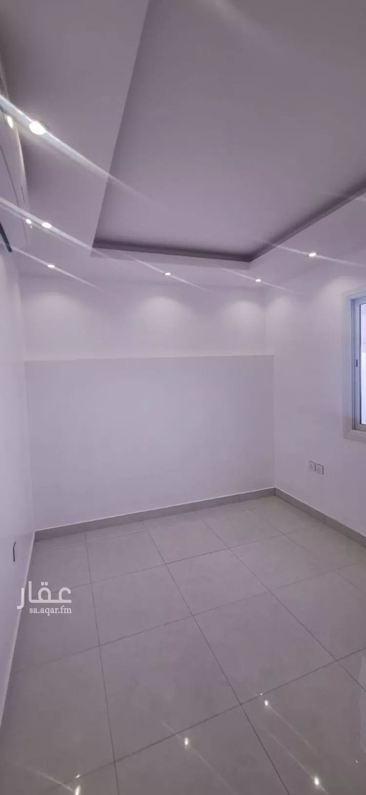 شقة للإيجار في شارع أبي مروان بن حيان, حي الملك فهد, مدينة الرياض, منطقة الرياض صورة 5