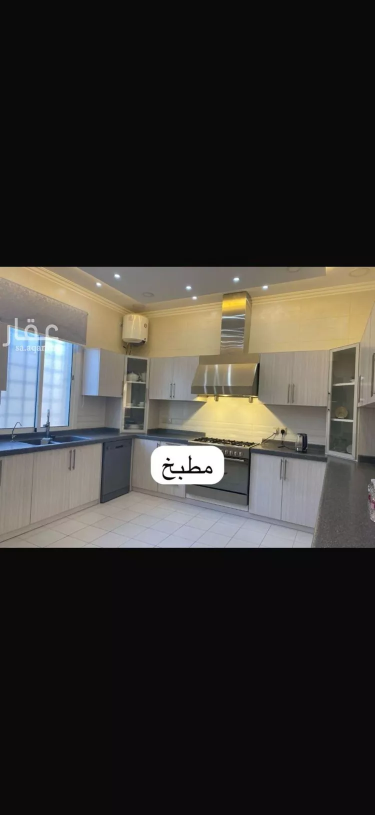 شقة للإيجار في شارع ابن قندس, حي الربوة, مدينة الرياض, منطقة الرياض صورة 4